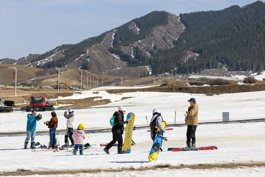 ?????????????????????????????????????????????????????????????????????????????????